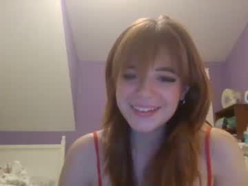girl
        deminaof999 cam image #129313