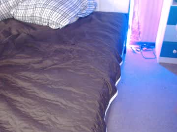 couple
        sexy_bunny228 cam image #37199