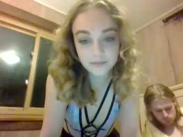 couple
        adrienna420 cam image #129039