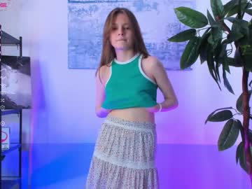 girl
        millamorni cam image #95988
