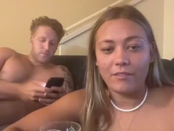 couple
        hannahty88_ cam image #78666