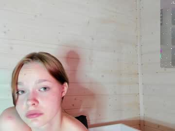 girl Latina Sex Cam with angellshy