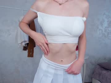 girl
        andreasolomon cam image #113546