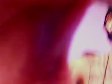girl
        alessafrost_ cam image #253747