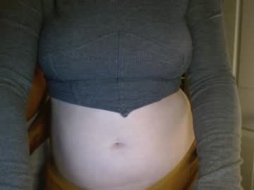 couple Latina Sex Cam with poohxchi69