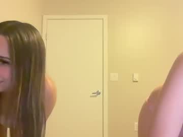 girl
        stellacruzz cam image #252825