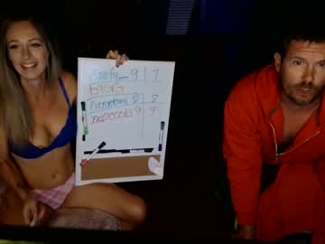 couple
        bjvibez cam image #162663