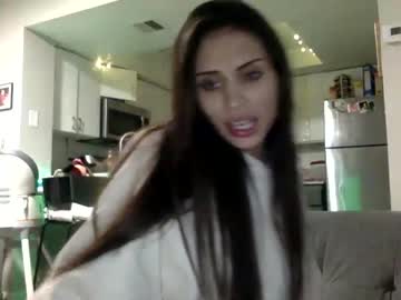 couple
        daddyfuckspersian cam image #39609
