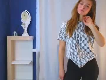 girl
        megangalt cam image #219903