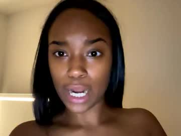 girl Latina Sex Cam with sexiestvirgo