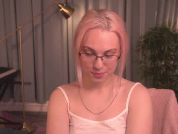 girl
        rakkauss cam image #232298