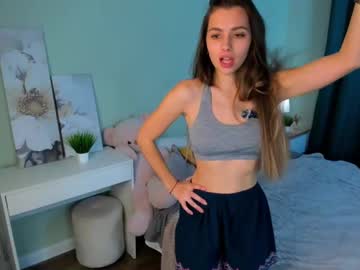 girl Latina Sex Cam with anjelictouch