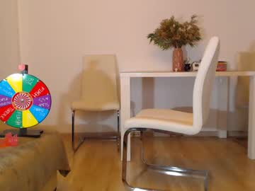 girl
        aylinhoney cam image #173533