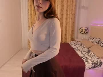 girl
        patriciafrank cam image #76596