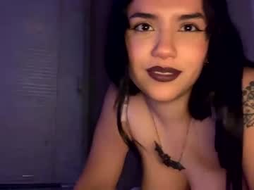 girl
        quieres_besitos cam image #30798