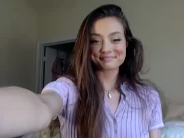 girl
        angelsaria cam image #102673