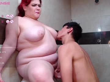 couple
        javiandkaty cam image #191816