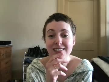 girl
        fromqueenvenus cam image #238945