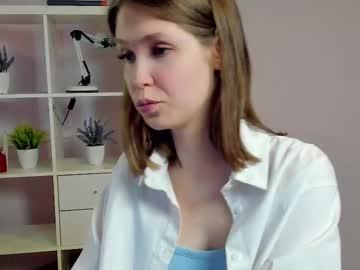 couple Latina Sex Cam with maygoodsell