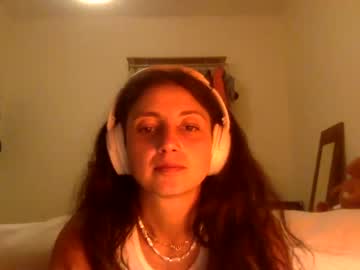 girl
        tomboyskank cam image #47634