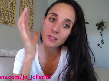 girl
        thejoshow cam image #65059
