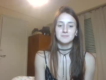 girl Latina Sex Cam with agusbb_