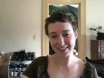 girl Latina Sex Cam with fromqueenvenus