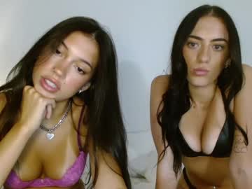 girl Latina Sex Cam with tessajoyy
