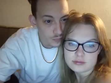 couple Latina Sex Cam with sexxyasscouple2000