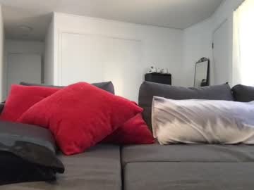 girl
        kaylaaaa111 cam image #161091