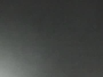 girl
        katy_shine cam image #196253