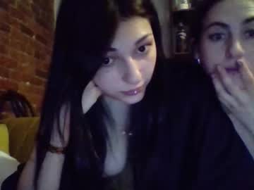 girl
        fiercesirenx cam image #187137