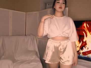 girl
        kikomihara cam image #206396