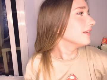 couple Latina Sex Cam with iriskissxtonyboy