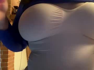 girl
        goddesstrill cam image #141383