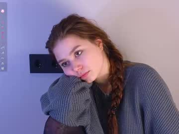 girl
        acab_eva cam image #227921