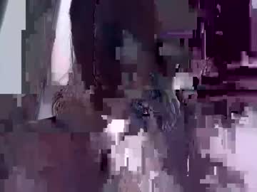 girl
        lu_krecia cam image #153404