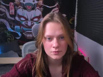 girl Latina Sex Cam with tessaswan