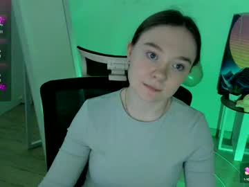 girl Latina Sex Cam with _margoqueen_