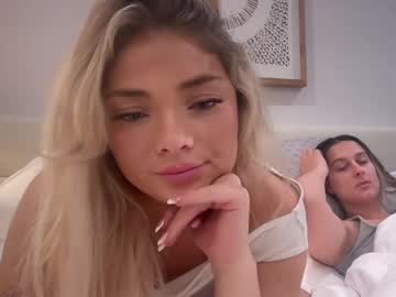 girl Latina Sex Cam with sophielevine