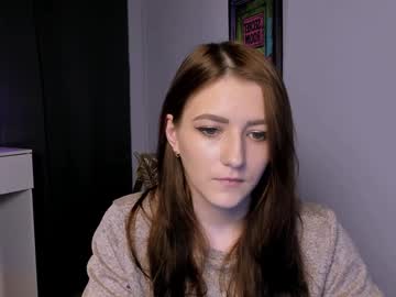 couple Latina Sex Cam with catherine_kitty