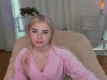 girl
        nika_queen__ cam image #205694