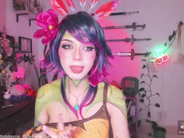 girl
        fairywhore cam image #234266