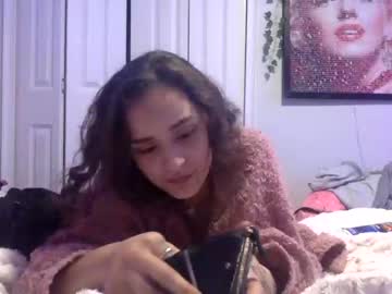 girl
        dollatripper cam image #33708