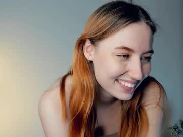 girl
        quennaedger cam image #218495