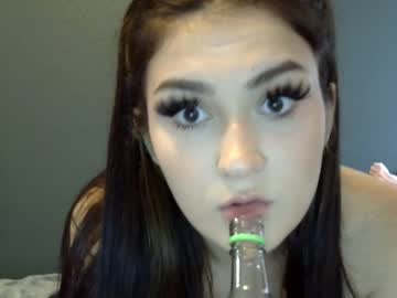 girl Latina Sex Cam with internetangels