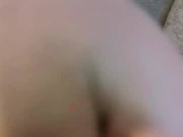 couple Latina Sex Cam with gettingpleasure