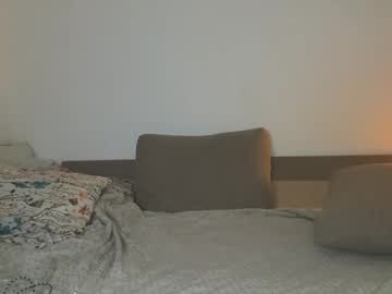 couple Latina Sex Cam with sabrinaanddaniel