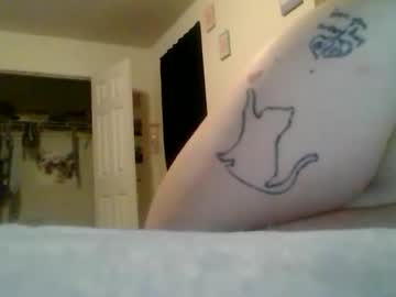 couple Latina Sex Cam with girllypopss14
