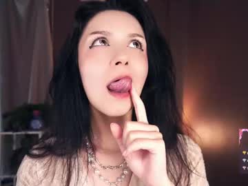 couple Latina Sex Cam with bonniecoomer